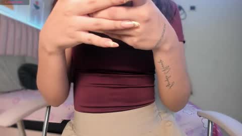 kathe_littlee online show from 28, 5, 2026