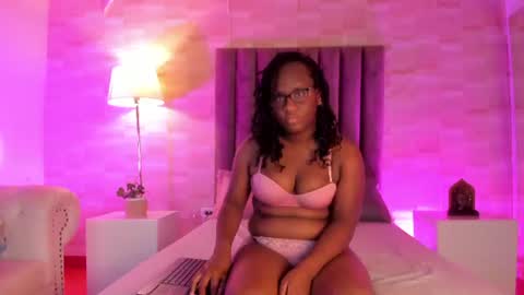kathe_montana online show from 25, 6, 2026