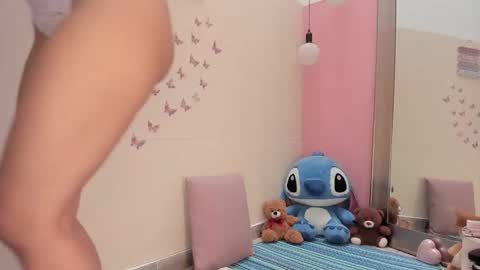 kathe online show from 22, 9, 2025