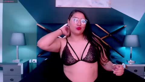 Snapshot of kathee_gh chatting on 8, 7, 2026 kathee gh online show from 8, 7, 2026