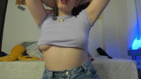 Katherine online show from 25, 2, 2026