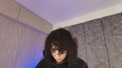 Snapshot of kathegomez_ chatting on 4, 2, 2026 KatheGomez online show from 4, 2, 2026