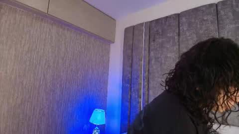 Snapshot of kathegomez_ chatting on 10, 2, 2026 KatheGomez online show from 10, 2, 2026