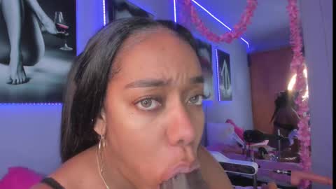 Kathe online show from 29, 9, 2025