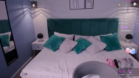 kathe online show from 6, 12, 2024