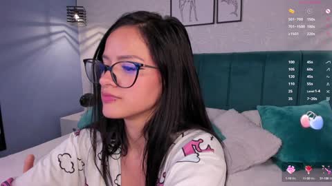 kathe online show from 6, 12, 2024