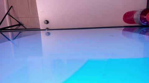 kathe online show from 22, 12, 2024