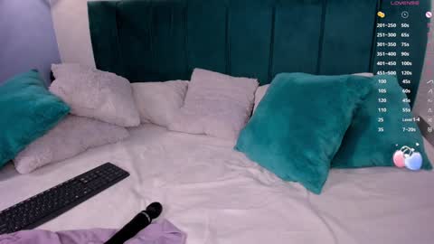 kathe online show from 31, 12, 2024