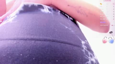 kathe online show from 4, 1, 2025