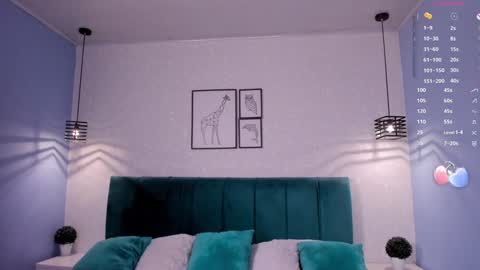 kathe online show from 6, 1, 2025