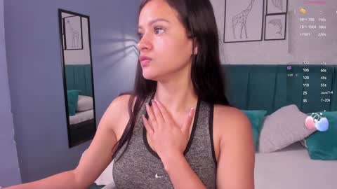 kathe online show from 8, 1, 2025