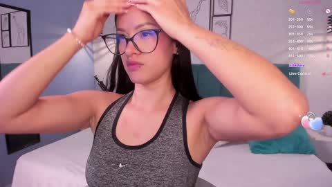 kathe online show from 8, 1, 2025