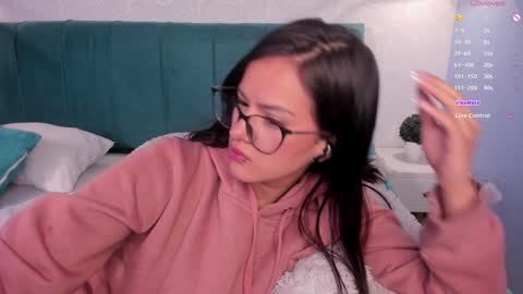 kathe online show from 8, 1, 2025