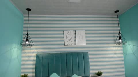 kathe online show from 11, 1, 2025