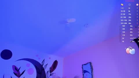 kathe online show from 20, 1, 2025