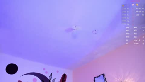 kathe online show from 23, 1, 2025