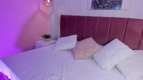 kathe online show from 19, 9, 2025