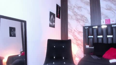Katherina online show from 17, 5, 2026