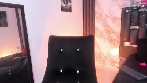 Katherina online show from 30, 5, 2026
