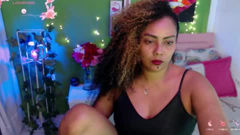 katherin online show from 17, 9, 2025