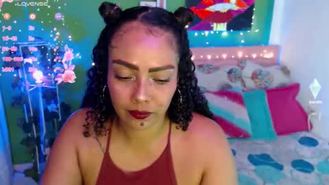 katherin online show from 7, 10, 2025