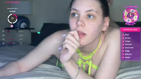katherine__ross online show from 3, 4, 2026