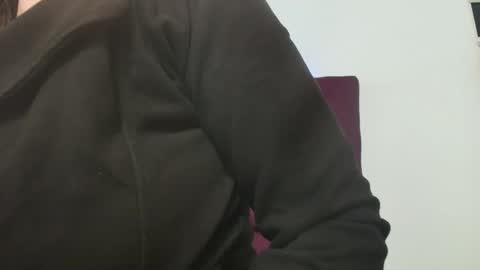 Snapshot of katherine_blair chatting on 5, 5, 2026 katherine_blair online show from 5, 5, 2026