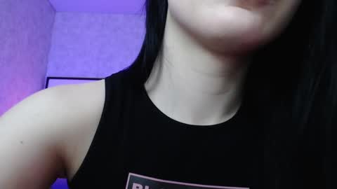 Snapshot of katherine_johnson chatting on 25, 12, 2024 katherine_johnson online show from 25, 12, 2024