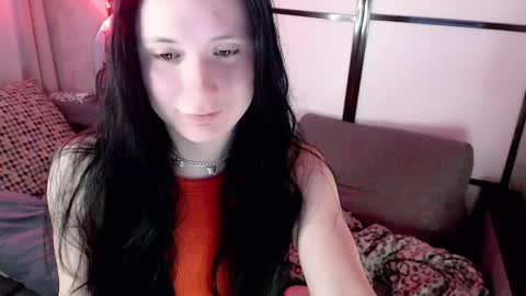 katherine_johnson online show from 23, 3, 2026