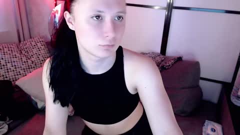 katherine_johnson online show from 28, 3, 2026