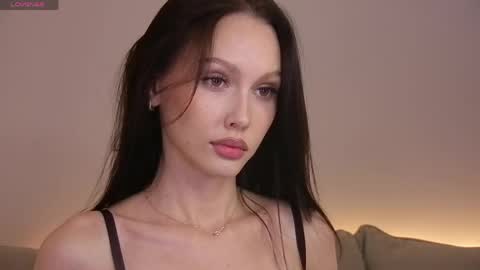 Snapshot of katherine_luv chatting on 13, 5, 2026 Kate online show from 13, 5, 2026
