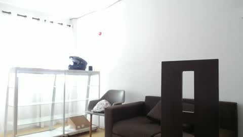 Snapshot of katherine_rodas2 chatting on 20, 2, 2025 katherine_rodas2 online show from 20, 2, 2025