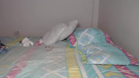 Snapshot of katherine_rodas2 chatting on 2, 3, 2025 katherine_rodas2 online show from 2, 3, 2025