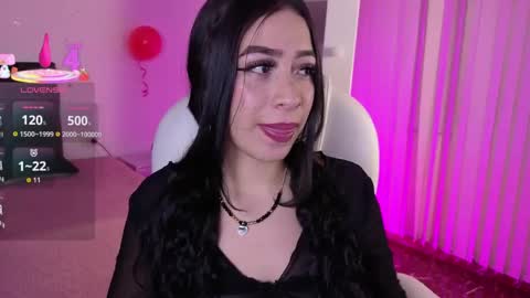 Snapshot of katherine_rosse01 chatting on 2, 6, 2026 katherine rosse01 online show from 2, 6, 2026