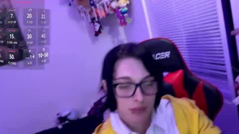 katherinekleave online show from 28, 2, 2026