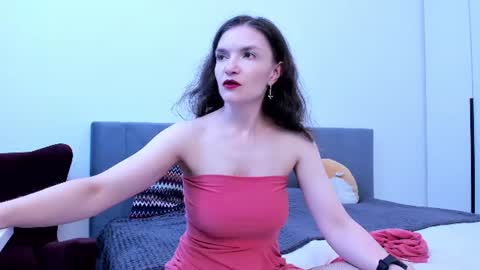 Snapshot of katherinemidnight chatting on 27, 6, 2026 Katherine online show from 27, 6, 2026