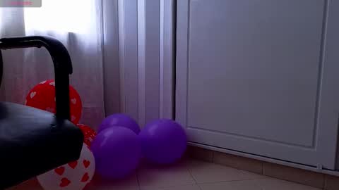 KT new account online show from 19, 3, 2026