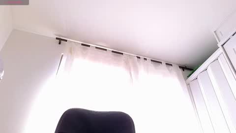 KT new account online show from 22, 3, 2026