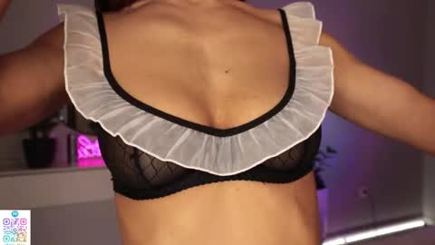 katherinepinke online show from 11, 3, 2026