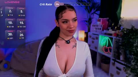Katherine Swan online show from 10, 4, 2026