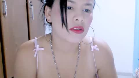 natalia online show from 17, 12, 2025