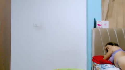 natalia online show from 17, 7, 2026