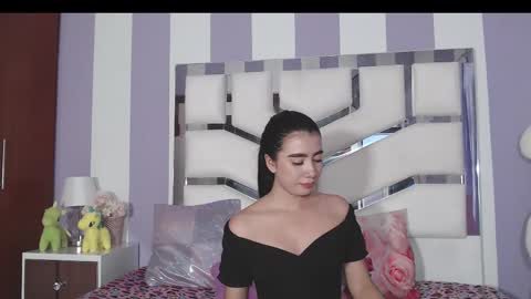 Katherin online show from 28, 10, 2025