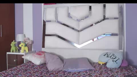 Katherin online show from 29, 10, 2025