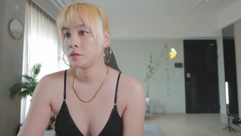 Kathy online show from 5, 4, 2026