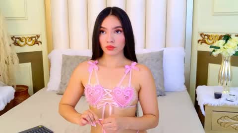 Kathe online show from 14, 4, 2026