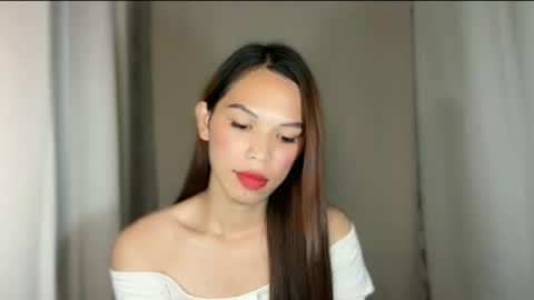 KATH online show from 10, 1, 2026