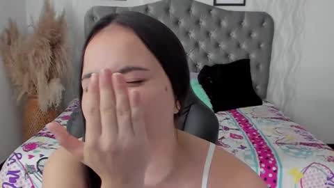 Snapshot of kathh_latorre chatting on 24, 9, 2025 kathh_latorre online show from 24, 9, 2025