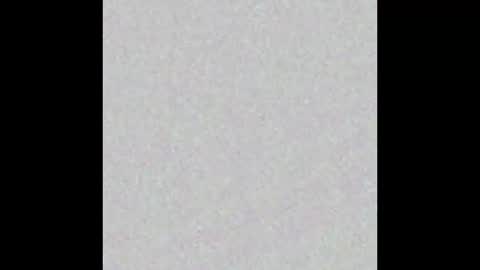 Kathia online show from 7, 2, 2026