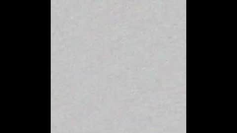 Kathia online show from 17, 2, 2026